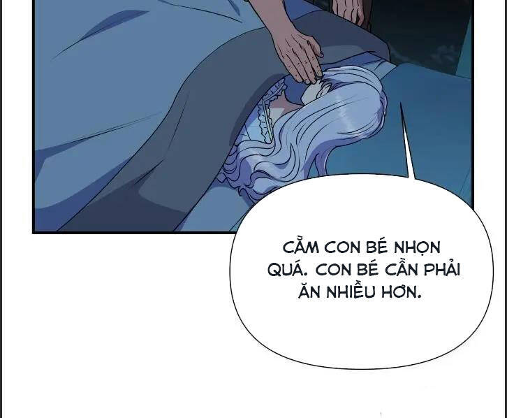 Bản Khế Ước Với Nữ Công Tước Ác Ma Chapter 81 - Trang 2