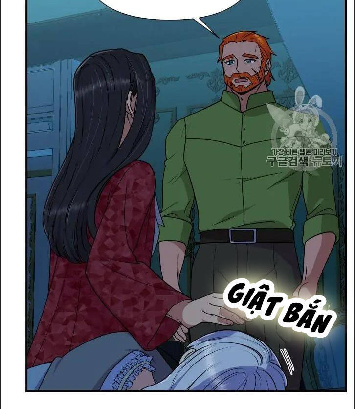 Bản Khế Ước Với Nữ Công Tước Ác Ma Chapter 81 - Trang 2