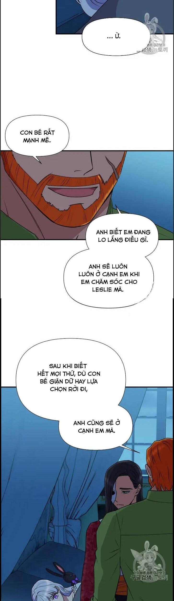 Bản Khế Ước Với Nữ Công Tước Ác Ma Chapter 81 - Trang 2