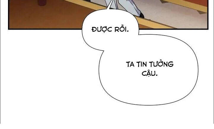Bản Khế Ước Với Nữ Công Tước Ác Ma Chapter 82.5 - Trang 2