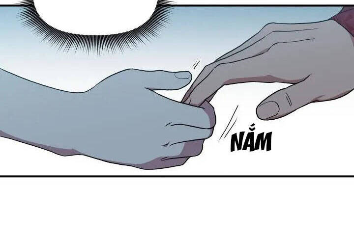 Bản Khế Ước Với Nữ Công Tước Ác Ma Chapter 82 - Trang 2