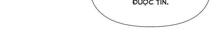 Bản Khế Ước Với Nữ Công Tước Ác Ma Chapter 82 - Trang 2