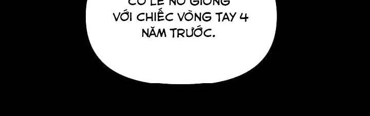 Bản Khế Ước Với Nữ Công Tước Ác Ma Chapter 82 - Trang 2