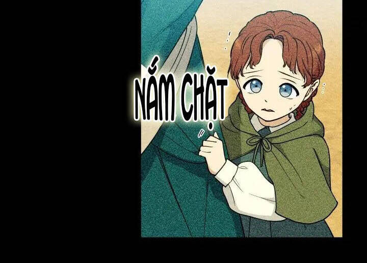 Bản Khế Ước Với Nữ Công Tước Ác Ma Chapter 82 - Trang 2