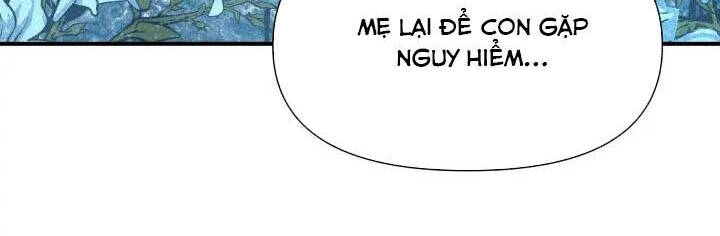 Bản Khế Ước Với Nữ Công Tước Ác Ma Chapter 82 - Trang 2