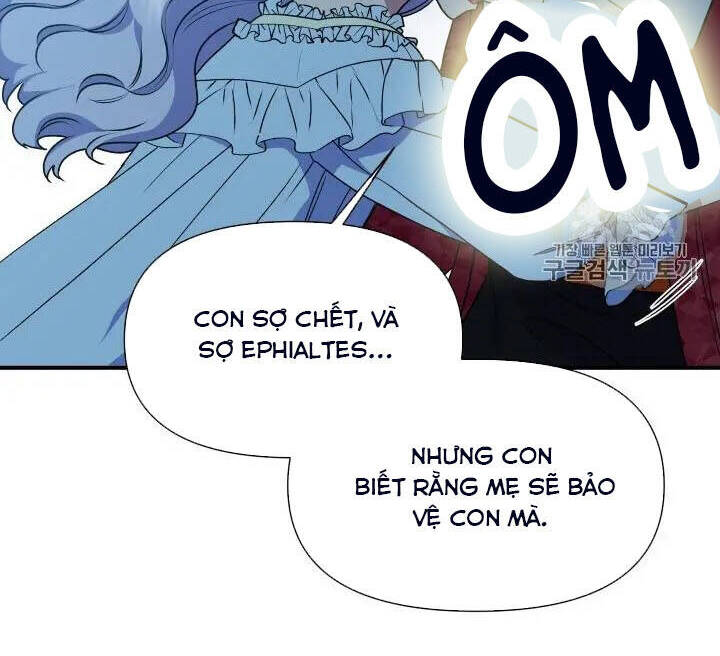Bản Khế Ước Với Nữ Công Tước Ác Ma Chapter 82 - Trang 2