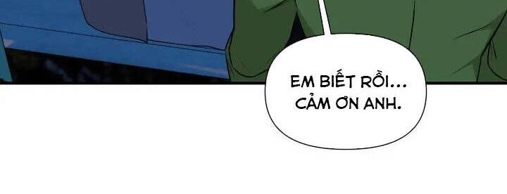 Bản Khế Ước Với Nữ Công Tước Ác Ma Chapter 82 - Trang 2