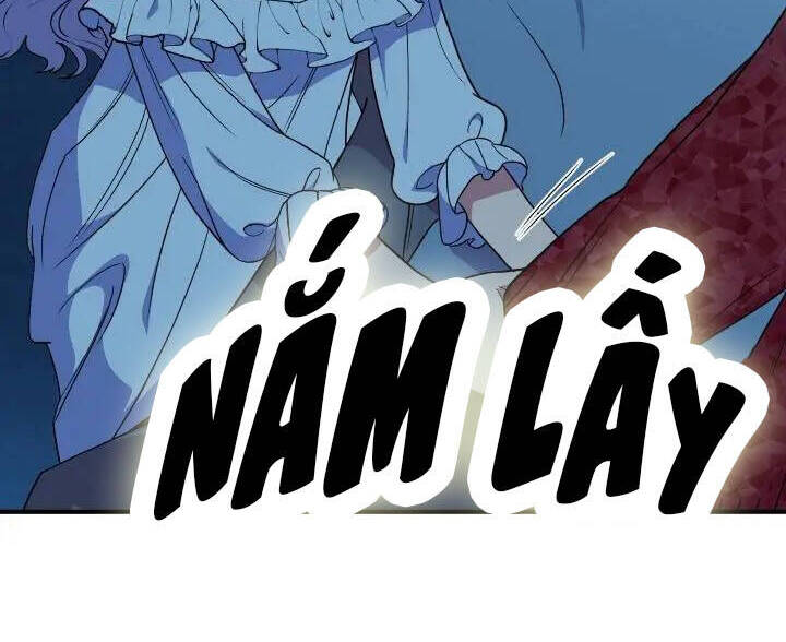 Bản Khế Ước Với Nữ Công Tước Ác Ma Chapter 82 - Trang 2