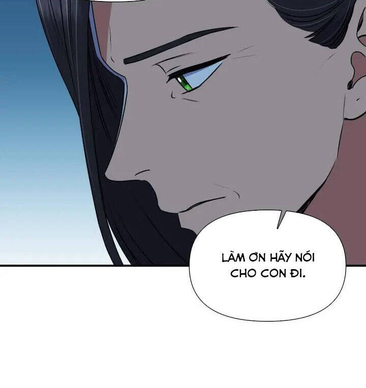 Bản Khế Ước Với Nữ Công Tước Ác Ma Chapter 82 - Trang 2