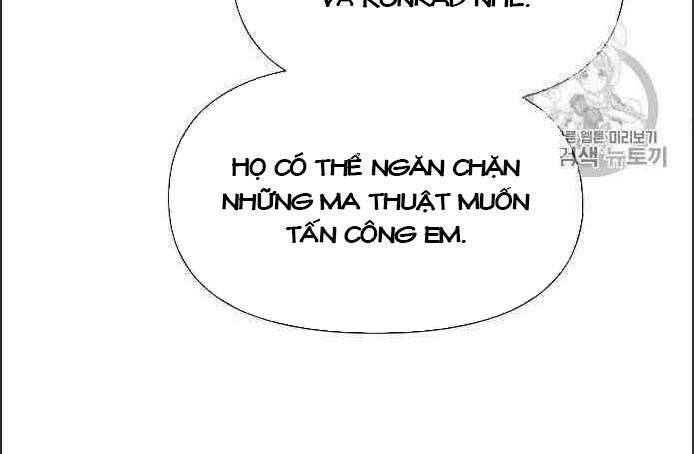 Bản Khế Ước Với Nữ Công Tước Ác Ma Chapter 83 - Trang 2