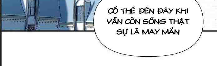 Bản Khế Ước Với Nữ Công Tước Ác Ma Chapter 83 - Trang 2