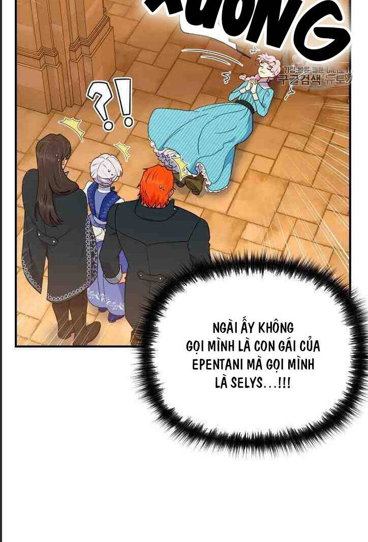 Bản Khế Ước Với Nữ Công Tước Ác Ma Chapter 84 - Trang 2