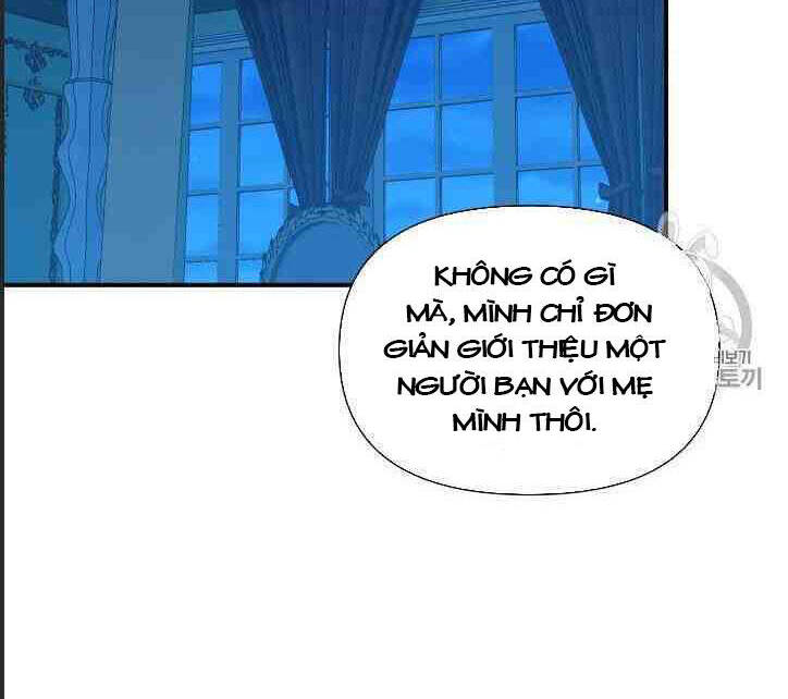 Bản Khế Ước Với Nữ Công Tước Ác Ma Chapter 84 - Trang 2