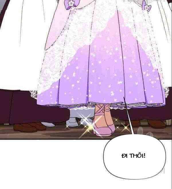 Bản Khế Ước Với Nữ Công Tước Ác Ma Chapter 85 - Trang 2