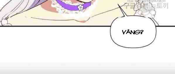 Bản Khế Ước Với Nữ Công Tước Ác Ma Chapter 85 - Trang 2