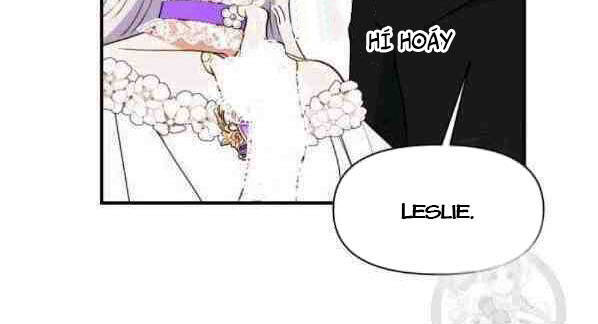 Bản Khế Ước Với Nữ Công Tước Ác Ma Chapter 85 - Trang 2