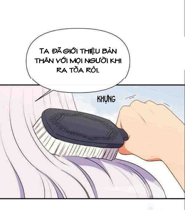 Bản Khế Ước Với Nữ Công Tước Ác Ma Chapter 85 - Trang 2