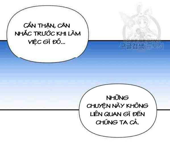 Bản Khế Ước Với Nữ Công Tước Ác Ma Chapter 85 - Trang 2