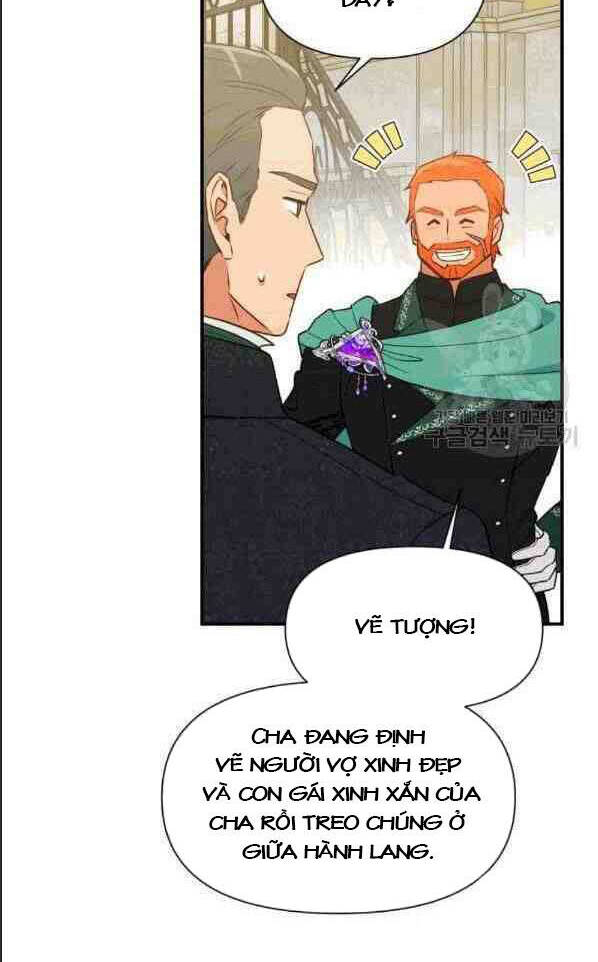 Bản Khế Ước Với Nữ Công Tước Ác Ma Chapter 85 - Trang 2