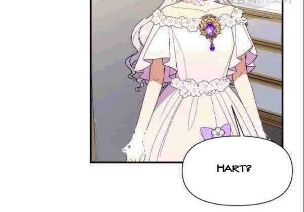 Bản Khế Ước Với Nữ Công Tước Ác Ma Chapter 85 - Trang 2