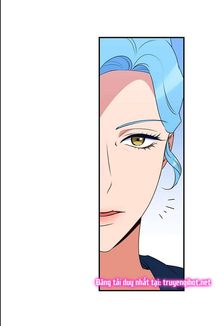 Bản Khế Ước Với Nữ Công Tước Ác Ma Chapter 86 - Trang 2