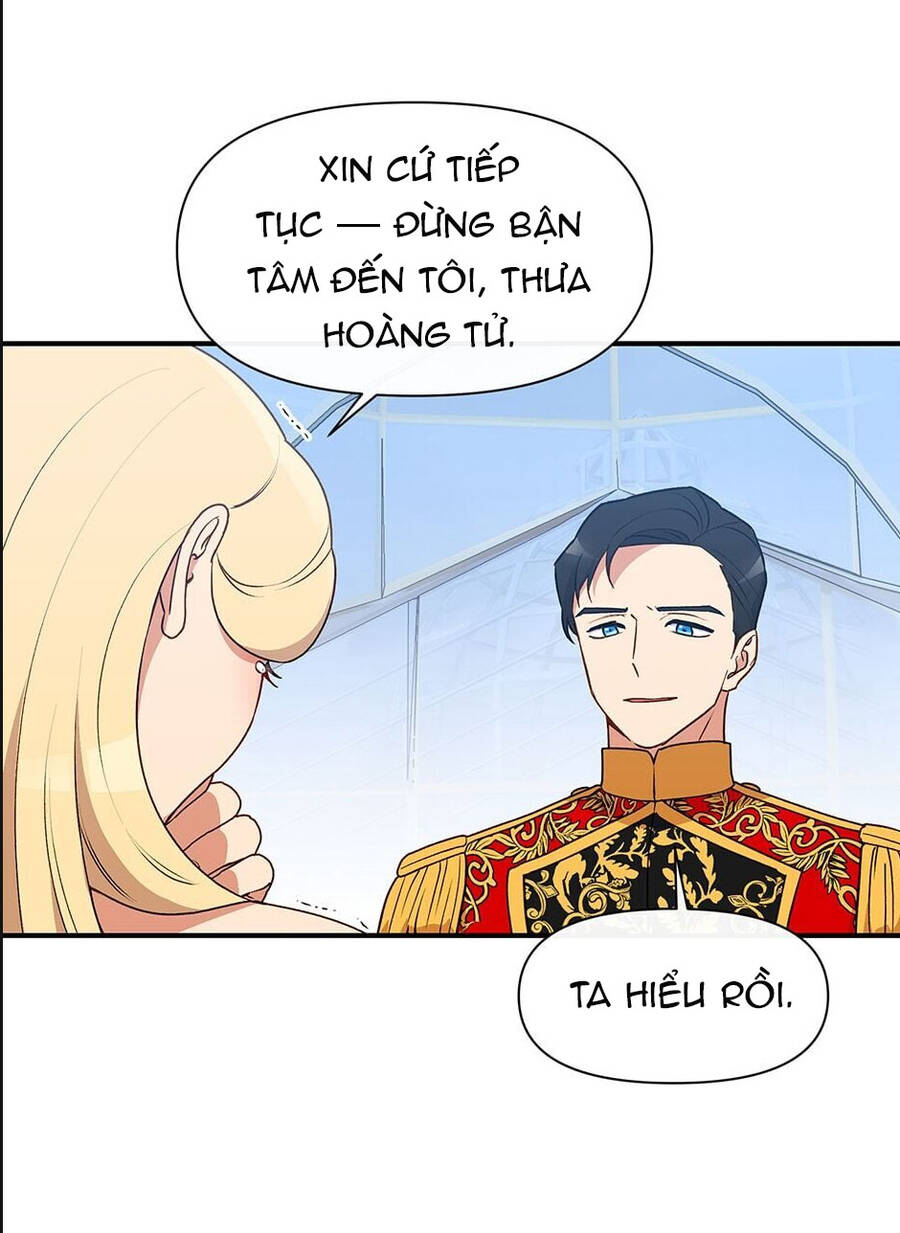 Bản Khế Ước Với Nữ Công Tước Ác Ma Chapter 86 - Trang 2