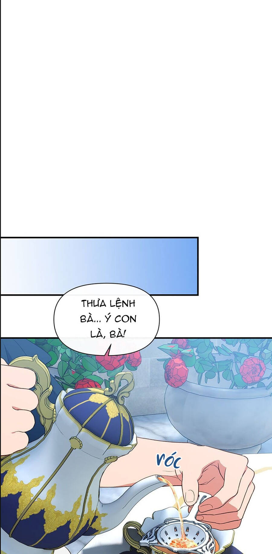 Bản Khế Ước Với Nữ Công Tước Ác Ma Chapter 86 - Trang 2