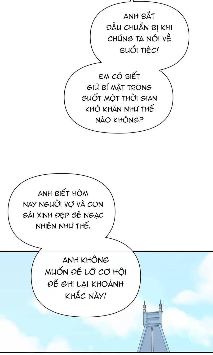 Bản Khế Ước Với Nữ Công Tước Ác Ma Chapter 86 - Trang 2