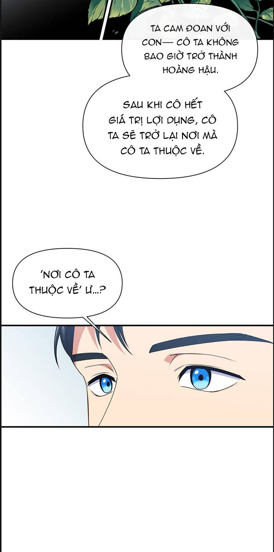 Bản Khế Ước Với Nữ Công Tước Ác Ma Chapter 86 - Trang 2