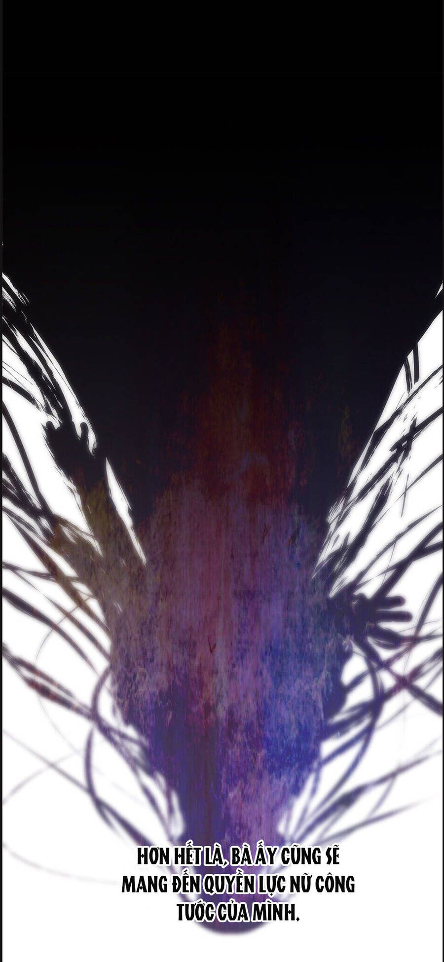 Bản Khế Ước Với Nữ Công Tước Ác Ma Chapter 86 - Trang 2