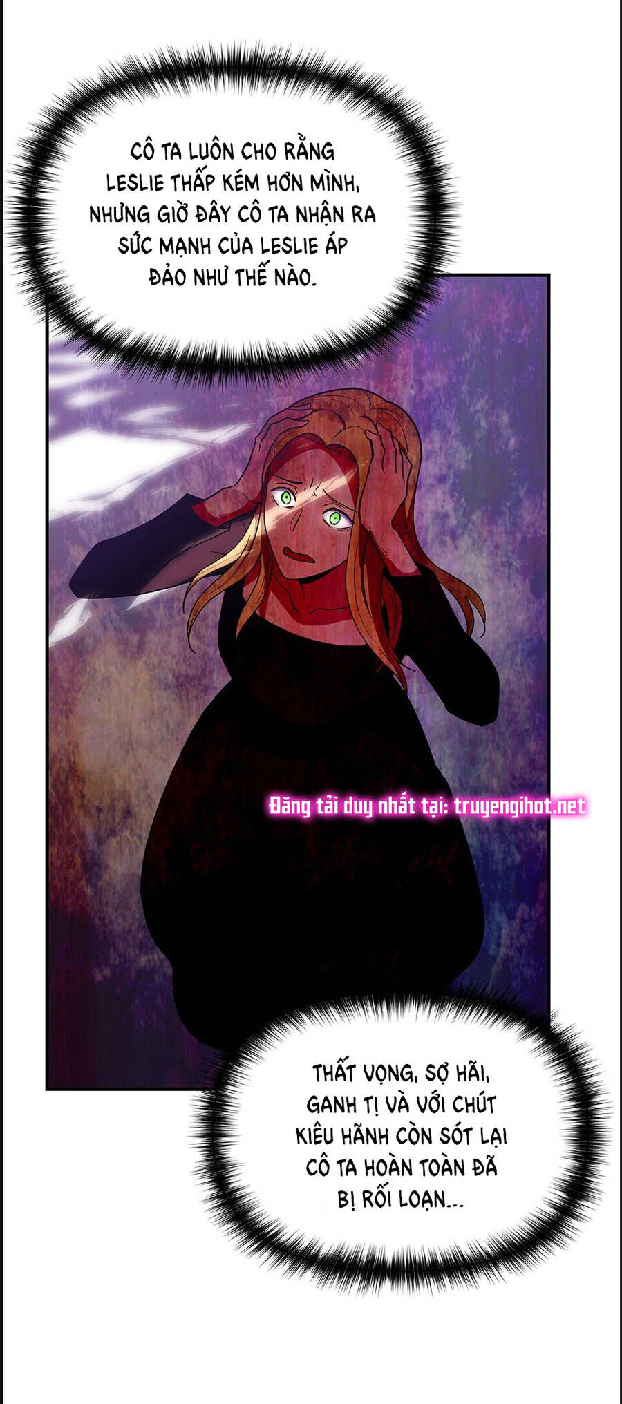 Bản Khế Ước Với Nữ Công Tước Ác Ma Chapter 86 - Trang 2