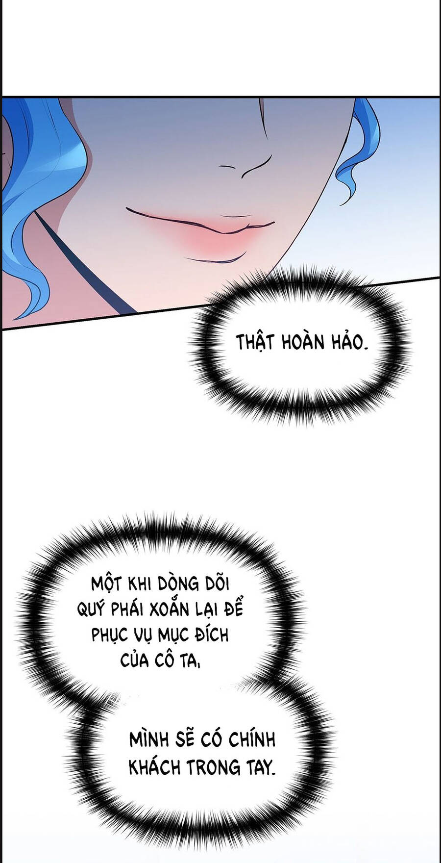 Bản Khế Ước Với Nữ Công Tước Ác Ma Chapter 86 - Trang 2