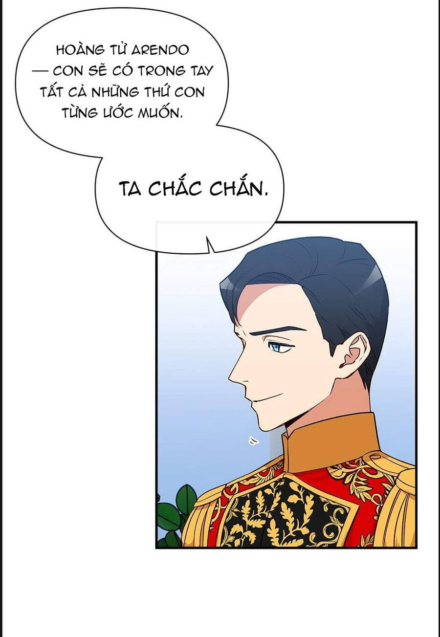 Bản Khế Ước Với Nữ Công Tước Ác Ma Chapter 86 - Trang 2