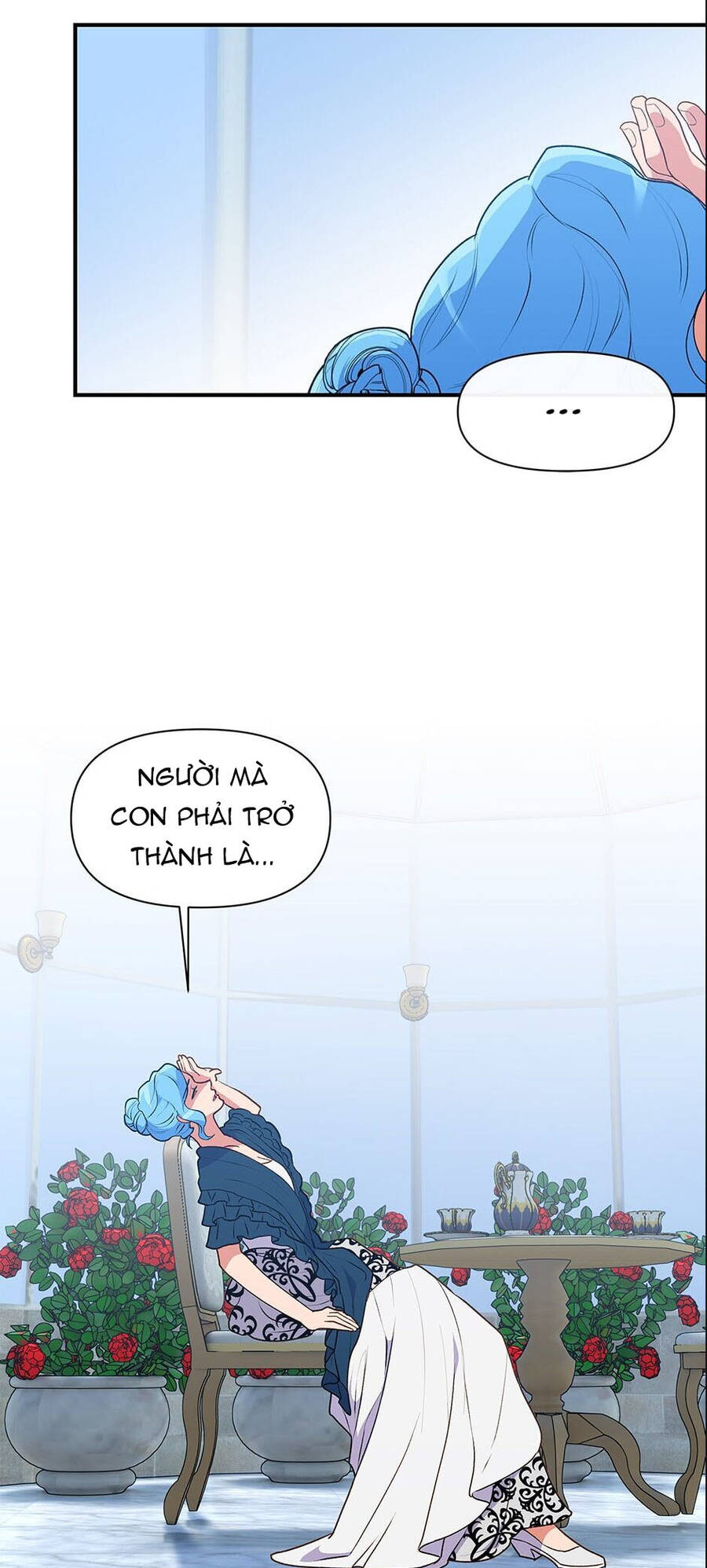 Bản Khế Ước Với Nữ Công Tước Ác Ma Chapter 86 - Trang 2