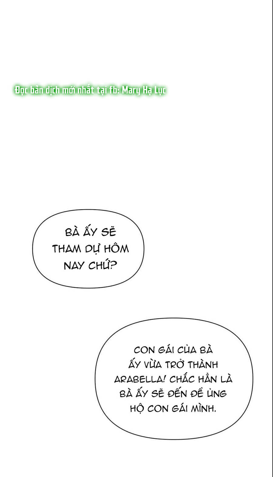 Bản Khế Ước Với Nữ Công Tước Ác Ma Chapter 86 - Trang 2