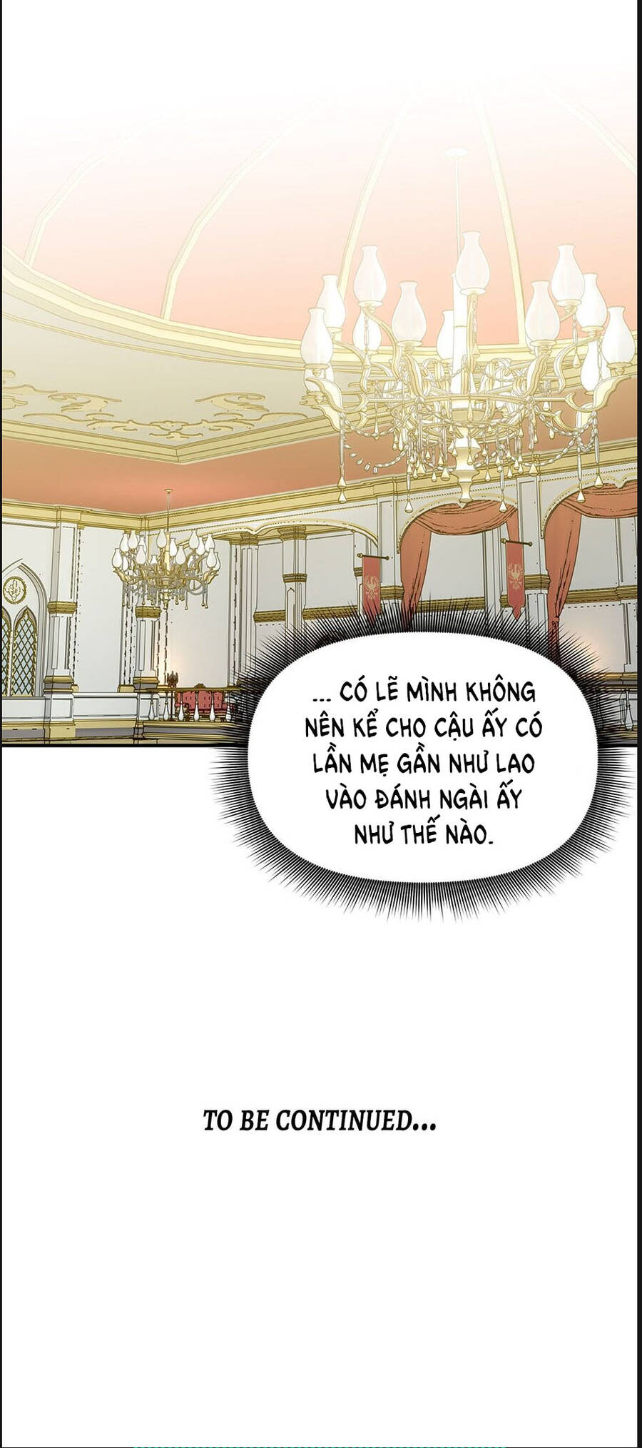 Bản Khế Ước Với Nữ Công Tước Ác Ma Chapter 86 - Trang 2