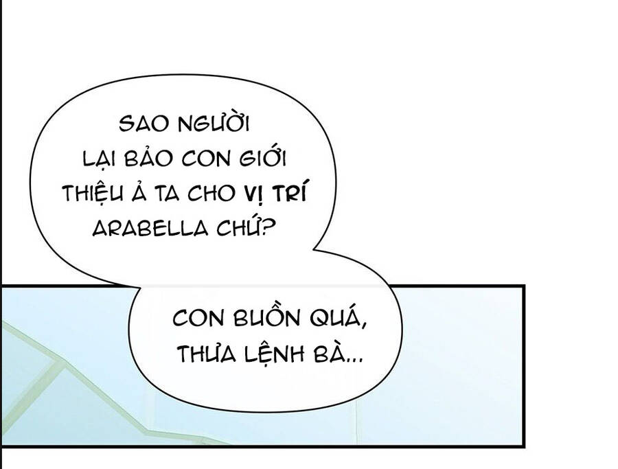 Bản Khế Ước Với Nữ Công Tước Ác Ma Chapter 86 - Trang 2