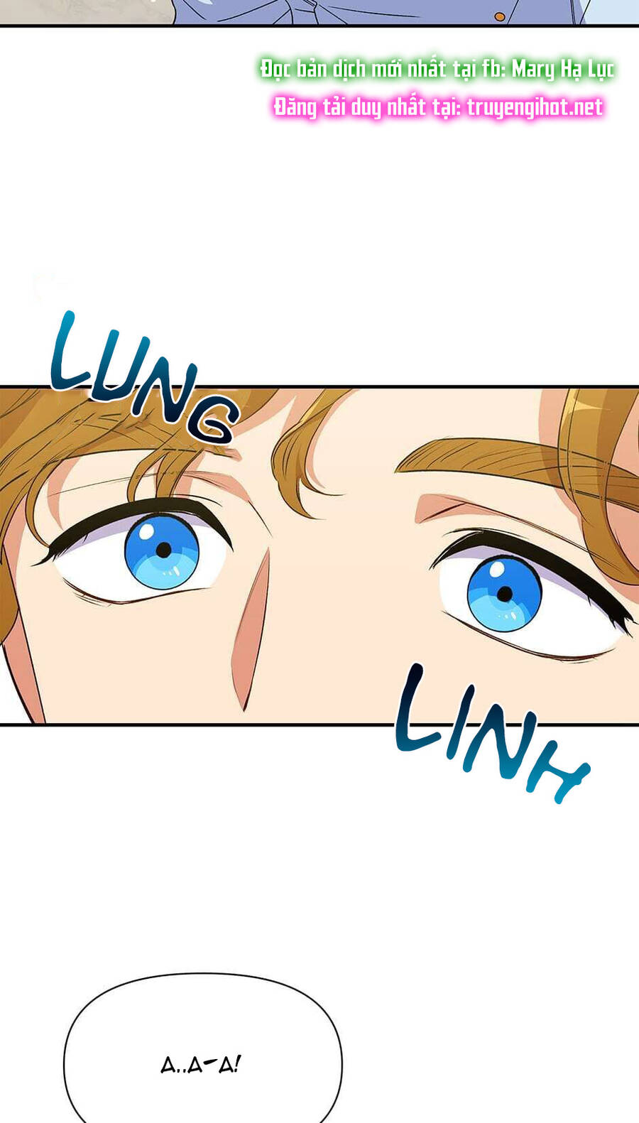 Bản Khế Ước Với Nữ Công Tước Ác Ma Chapter 87 - Trang 2