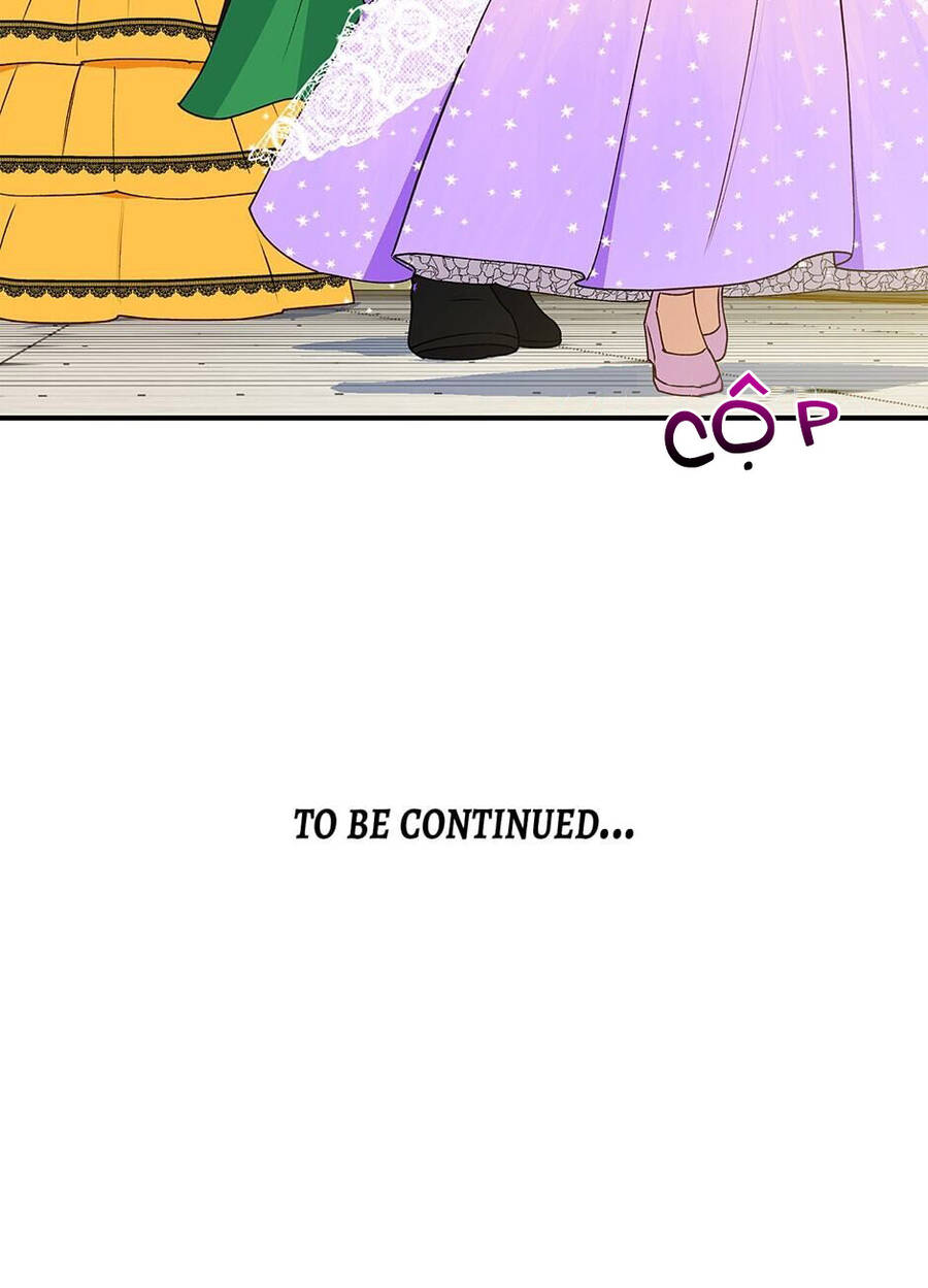 Bản Khế Ước Với Nữ Công Tước Ác Ma Chapter 87 - Trang 2