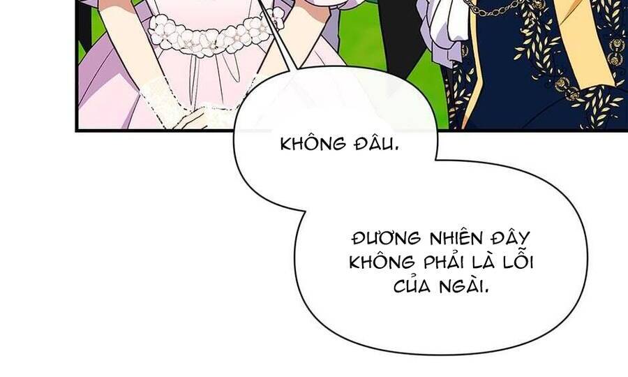 Bản Khế Ước Với Nữ Công Tước Ác Ma Chapter 88 - Trang 2