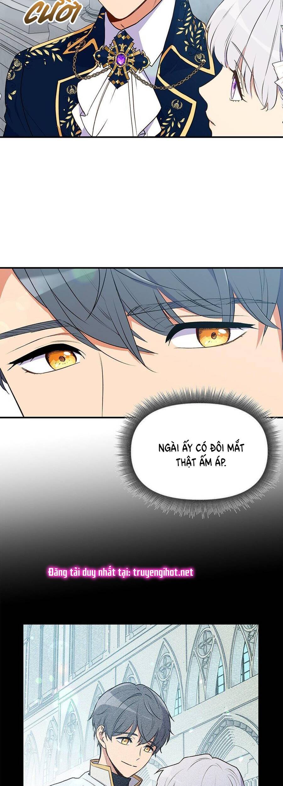 Bản Khế Ước Với Nữ Công Tước Ác Ma Chapter 88 - Trang 2