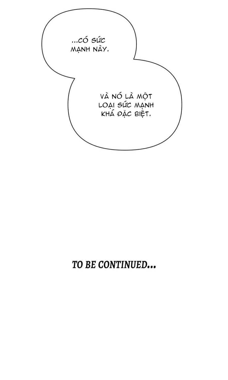 Bản Khế Ước Với Nữ Công Tước Ác Ma Chapter 88 - Trang 2