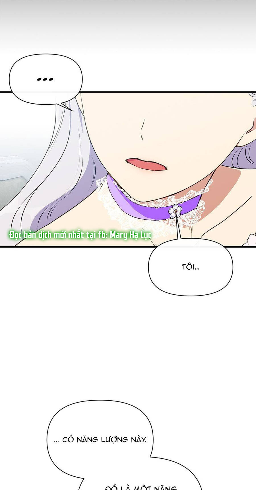 Bản Khế Ước Với Nữ Công Tước Ác Ma Chapter 89 - Trang 2