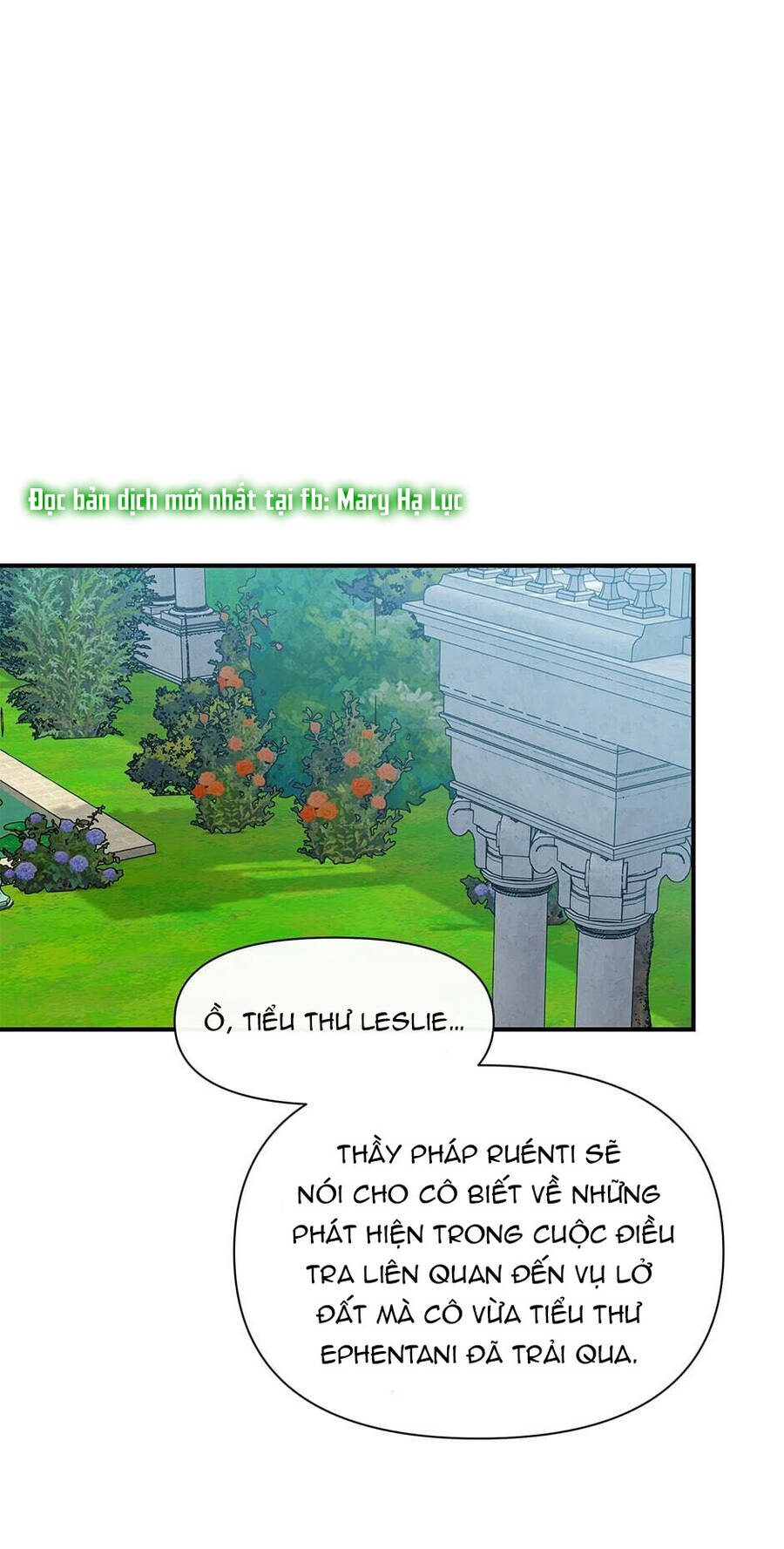 Bản Khế Ước Với Nữ Công Tước Ác Ma Chapter 89 - Trang 2