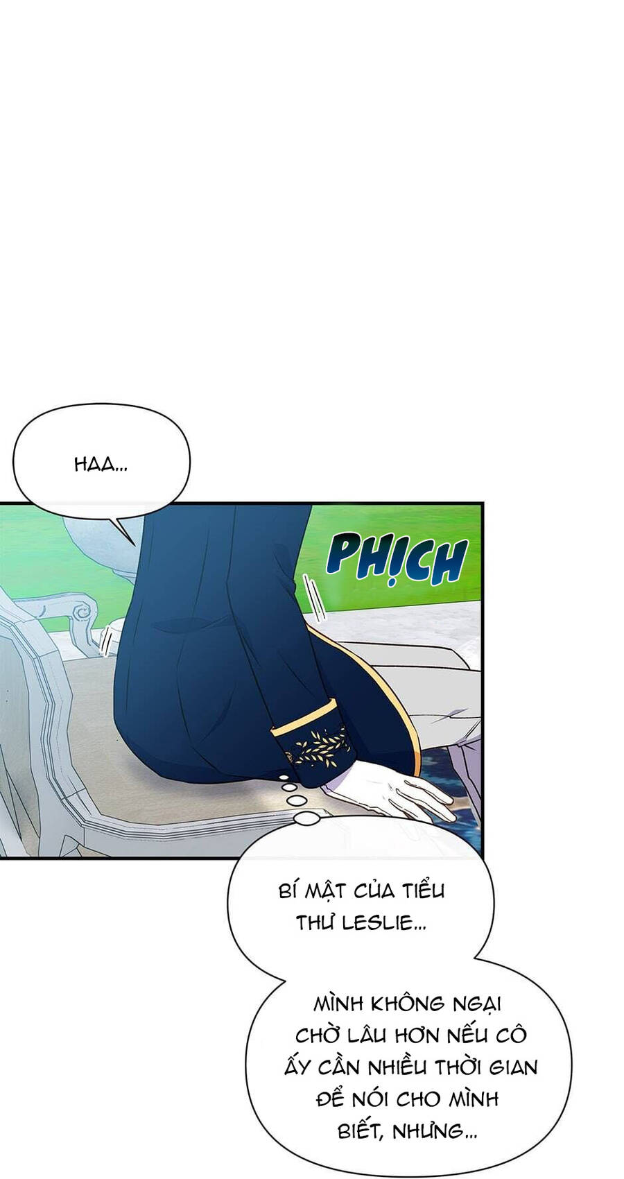 Bản Khế Ước Với Nữ Công Tước Ác Ma Chapter 89 - Trang 2