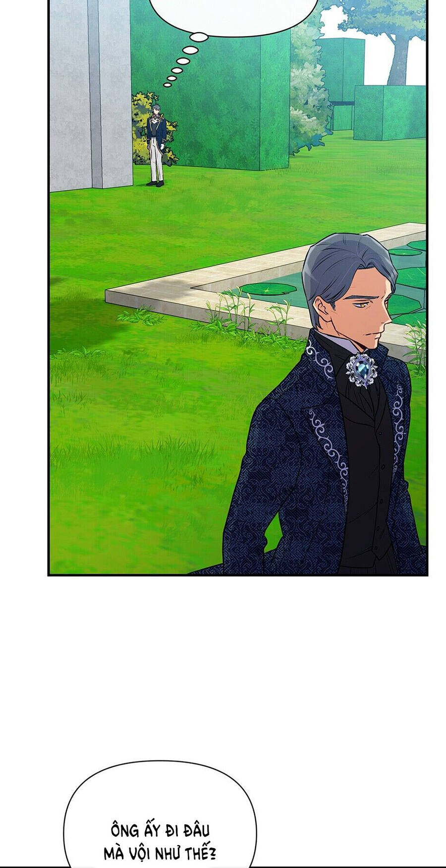 Bản Khế Ước Với Nữ Công Tước Ác Ma Chapter 89 - Trang 2