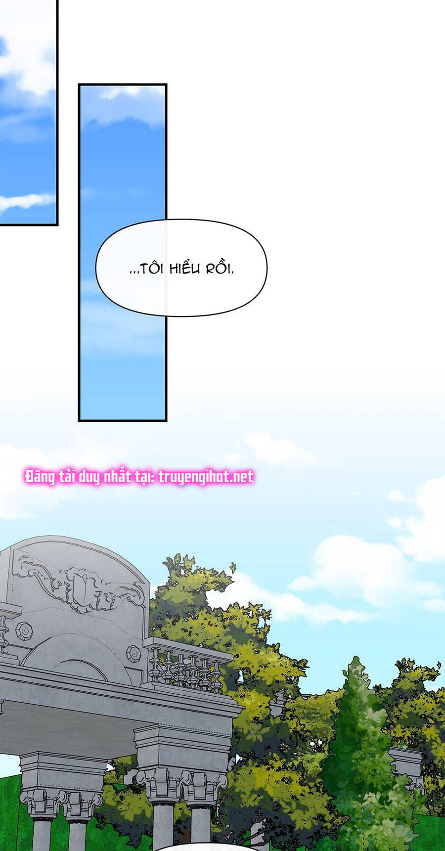 Bản Khế Ước Với Nữ Công Tước Ác Ma Chapter 89 - Trang 2