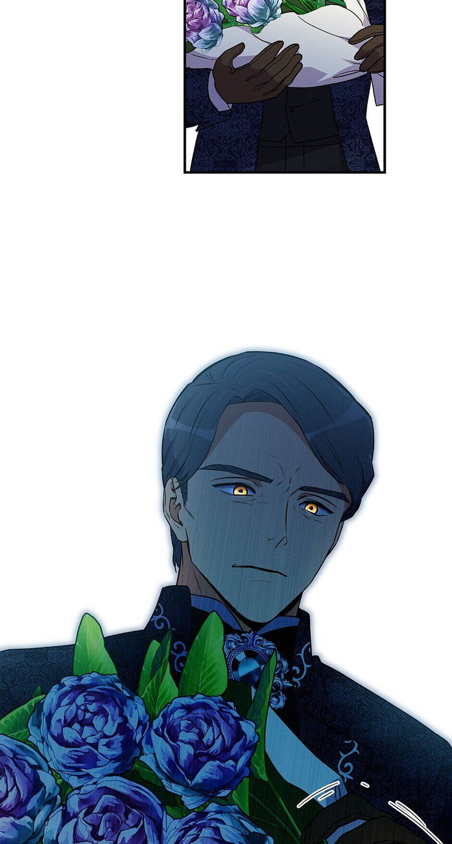 Bản Khế Ước Với Nữ Công Tước Ác Ma Chapter 89 - Trang 2