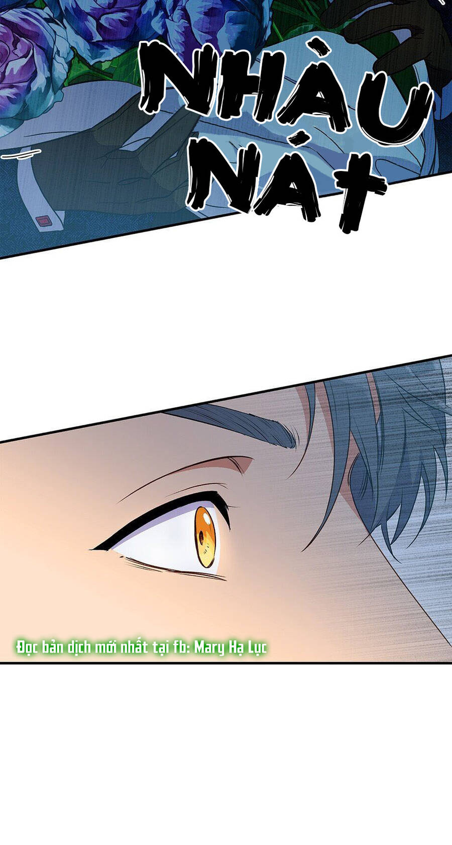 Bản Khế Ước Với Nữ Công Tước Ác Ma Chapter 89 - Trang 2