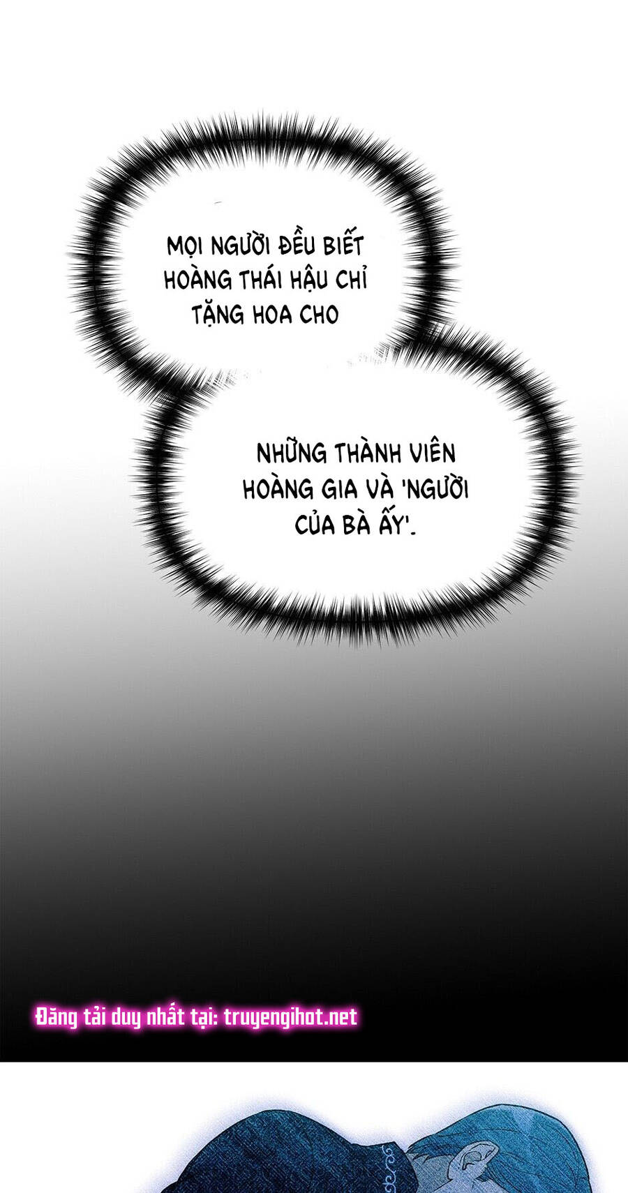 Bản Khế Ước Với Nữ Công Tước Ác Ma Chapter 89 - Trang 2